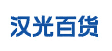 米乐m6体育登录入口